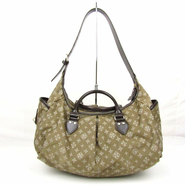 楽天市場】【緑屋質屋】russet(ラシット) トラベル ボストンバッグ S 楽天市場】【緑屋質屋】russet(ラシット) トラベル ボストンバッグ S