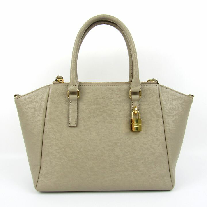 楽天市場】サマンサタバサ ショルダーバッグ ハンドバッグ 2way レザー