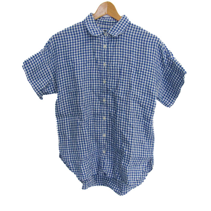 楽天市場】POLO Ralph Lauren ポロ ラルフローレン シャツ リネン