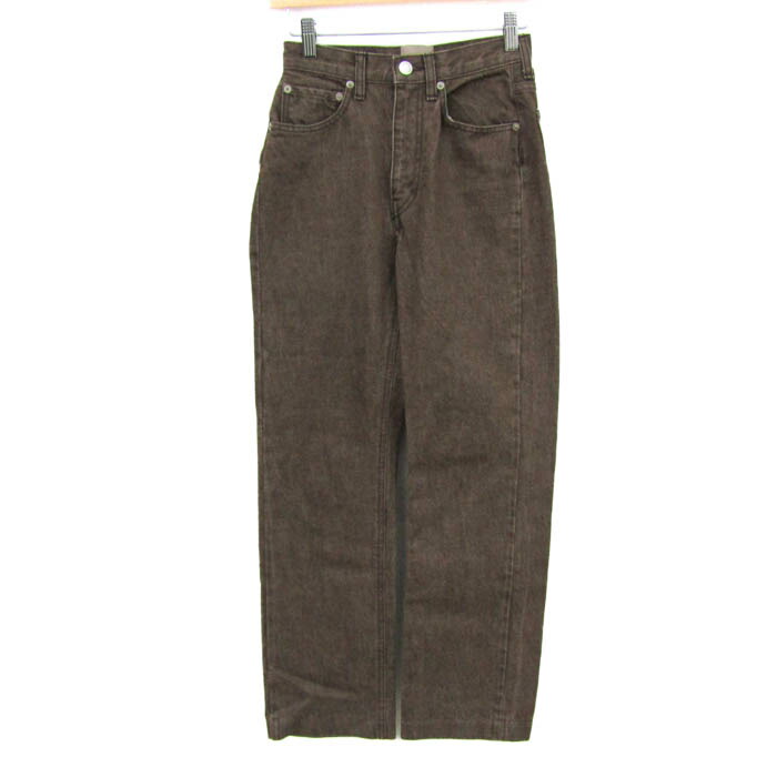 楽天市場】【中古】THE SHISHIKUI Painter Pants Corduroy