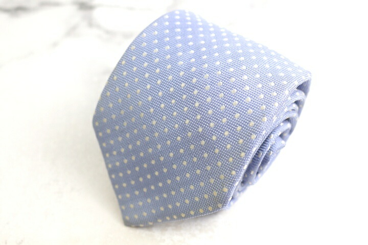 楽天市場】【BURBERRY】バーバリーブラックレーベル レジメンタル柄