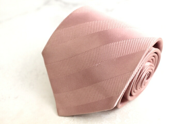 こ*ん様 FORNASETTI ピンク フェイスプリント ネクタイ こ*ん様 FORNASETTI ピンク フェイスプリント ネクタイ FORNASETTI