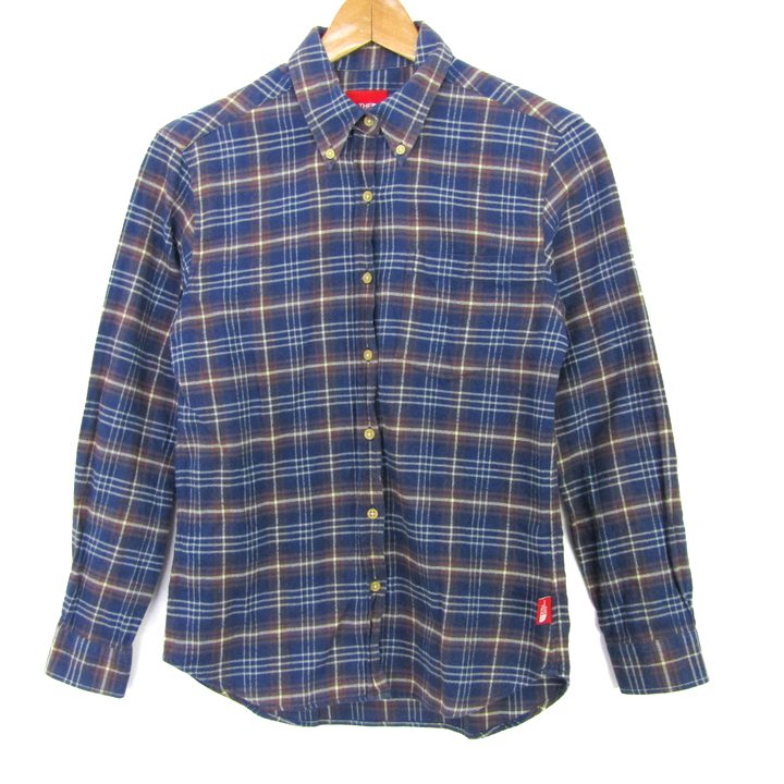 楽天市場】古着 THE NORTH FACE ノースフェイス NRW11966 アウトドア