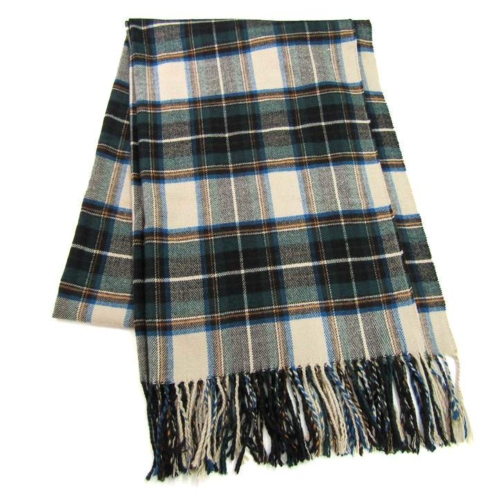 楽天市場】◇ アプントビー apuntob ブロックチェック スクエア