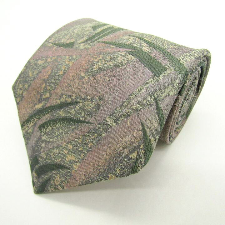 楽天市場】【アパレル】 FORNASETTI フォルナセッティ ネクタイ シルク