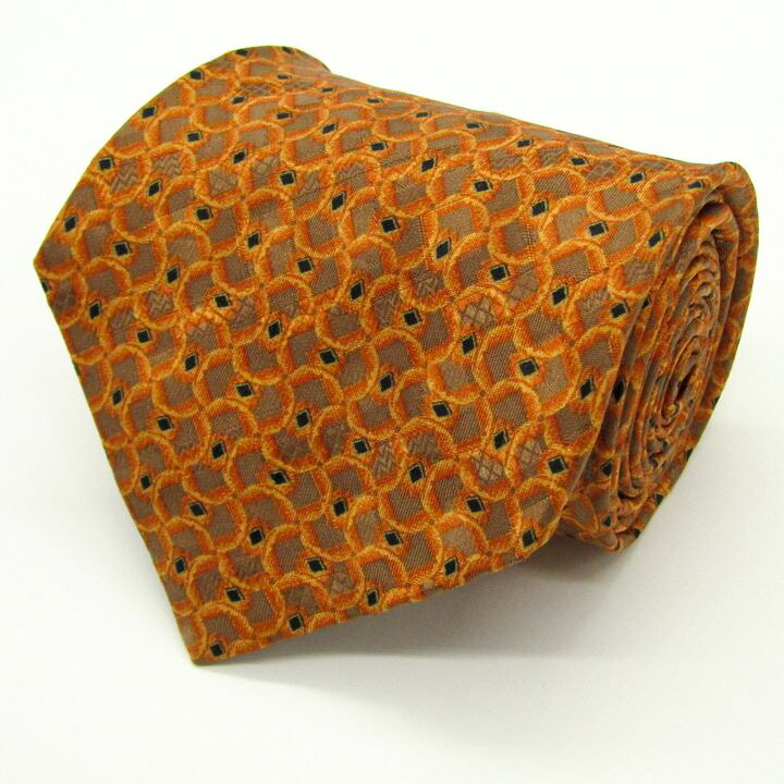 楽天市場】Brioniブリオーニ【新品同様◇】シルク100% サテンソリッド