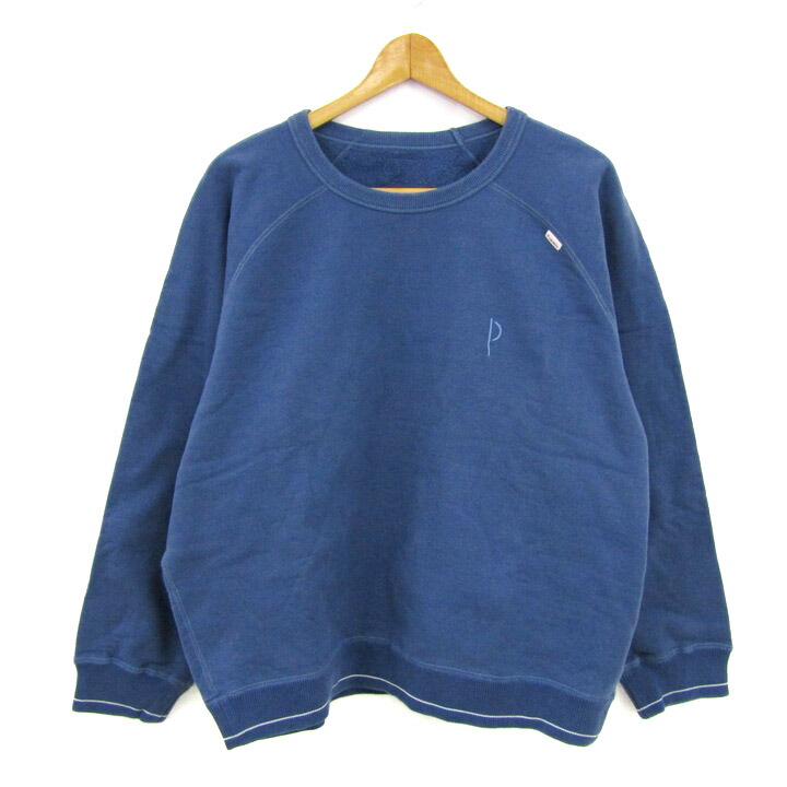 楽天市場】Huber Store Huberstore フーバーストア 国内正規