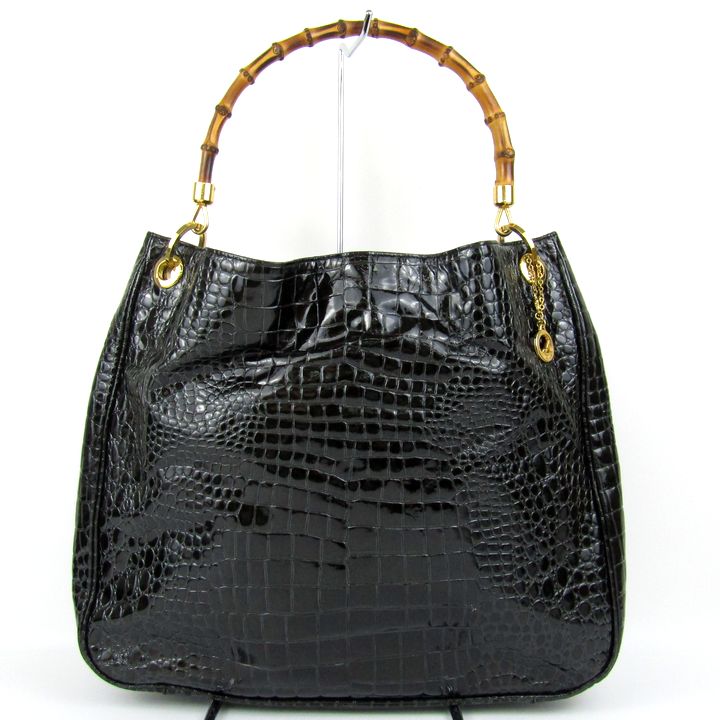 楽天市場】【中古】【バッグ】GINZA Kanematsu 銀座 かねまつ