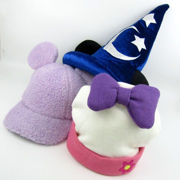 楽天市場】【全品39％OFFクーポン】東京ディズニーリゾート ファン