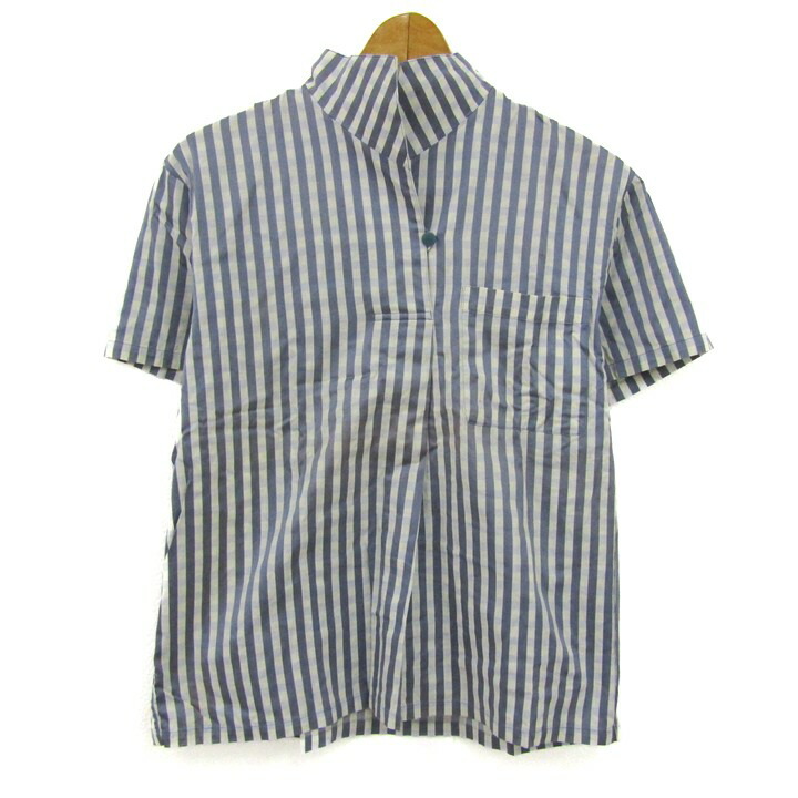 楽天市場】【アパレル】Christian Dior クリスチャン ディオール