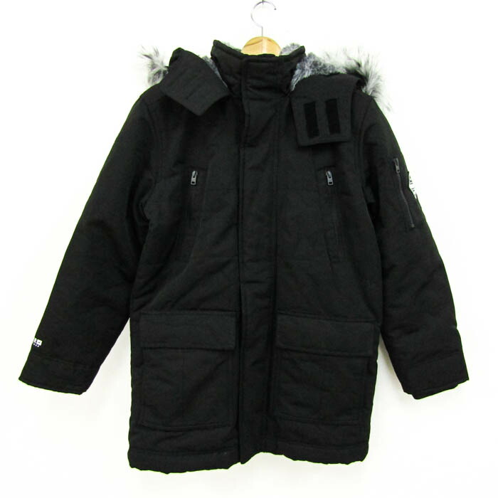 楽天市場】HOLLISTER ホリスター 裏ボア ジップアップジャケット 50316