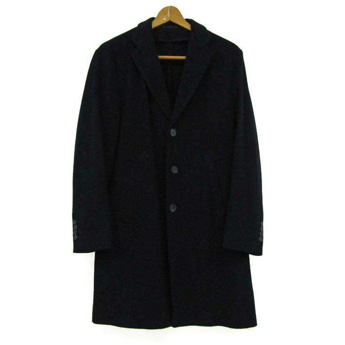 楽天市場】HACKETT LONDON ハケットロンドン 国内正規◇M40191518