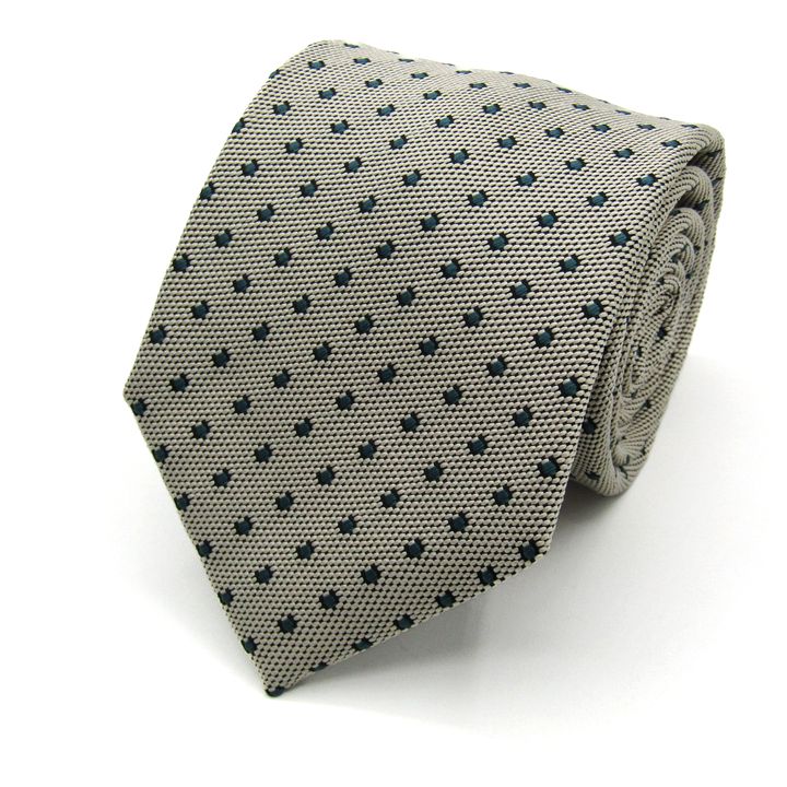 楽天市場】BURBERRY BLACK LABEL バーバリー ブラックレーベル ノバ