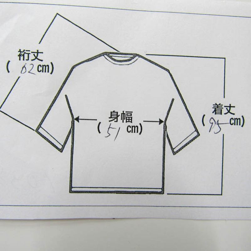 楽天市場 美品 シンプルライフ Simple Life 15サイズ 無地 ワンピース レディース ブルー ブランド古着 中古 大特価屋 楽天市場 美品 シンプルライフ Simple Life 15サイズ 無地 ワンピース レディース ブルー ブランド古着 中古 大特価屋