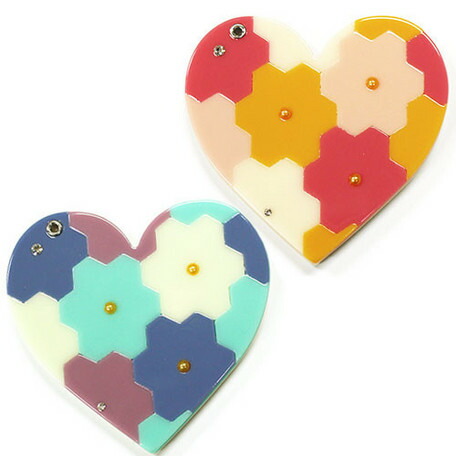 流行箱包·配件饰品·名牌配件 其他 商品详细信息         本件商品