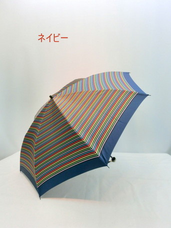 daitokka | 日本乐天市场: 供折叠伞女士伞雨伞折