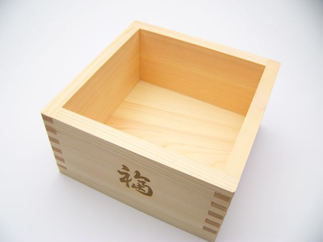 有名なブランド 豆 節分 国産木曽ヒノキ製 業務用 五合枡 福入 60個セット 節分 鬼 節分 小袋 豆菓子 国産大豆 煎り大豆 豆まき 豆撒き 金平糖 恵方巻き 開店セール1212 豆 福豆 節分 袋 節分 豆 3g Www Mamanminimaliste Com