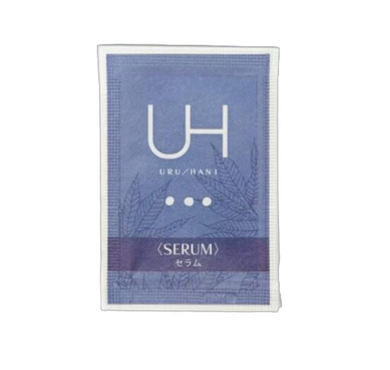 【貨物輸送無料】ウルハニ セ子ヒツジ 1ml 人はだ世話をする 紙包材合財袋 2000個入 (1容れもの当たり20円)