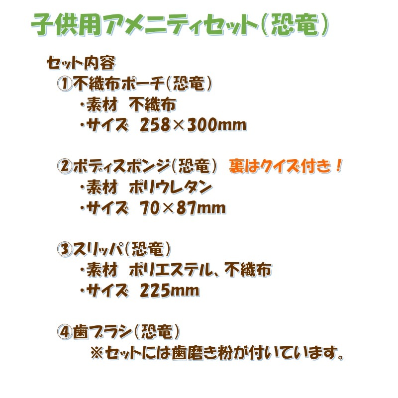 ナカバヤシ アバンテv2 レターケース 深1 A3 浅3 ニューグレー 4段 A3l 44n