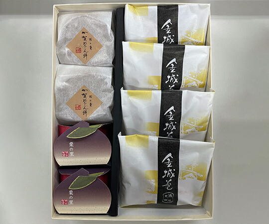 楽天市場】≪雅風堂≫加賀 華てまり 15個入【金沢銘菓 手土産 お茶請け