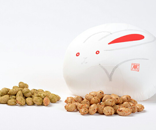 まめさま専用⭐︎ HD2D版Ⅲでは散々手こずらせてくれたな。