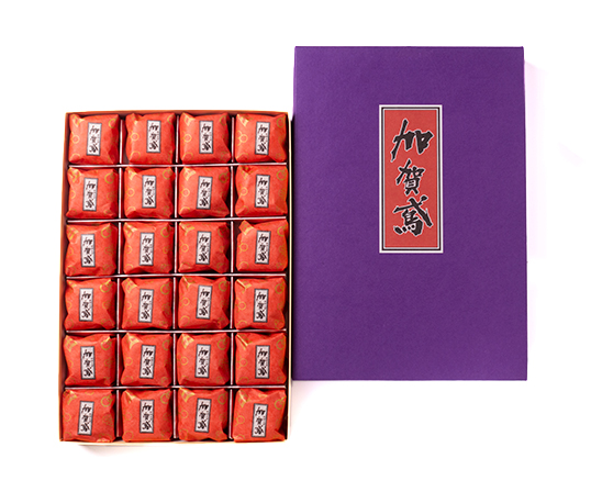 【中古】 かがり火百万石/秋田書店/河村恵利 中古】 かがり火百万石/秋田書店/河村恵利