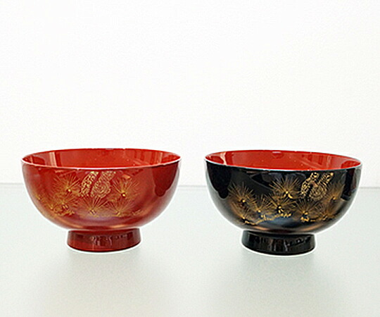 吸い物碗 輪島塗 菊花 蓋物 漆器 黒 美品 希少 最上級 最上手 5客 天然木製漆塗 輪島塗 金銀蒔絵 雪月花 黒塗り吸物椀 5客セット