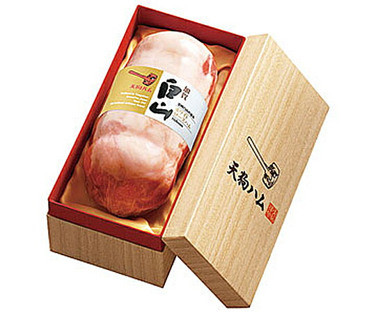 ラバーズロックverna lee powell if you don't