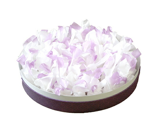 金沢うら田 【訳あり】 愛香菓30個入 ギフト 北陸 金沢銘菓 石川 69%OFF 和菓子