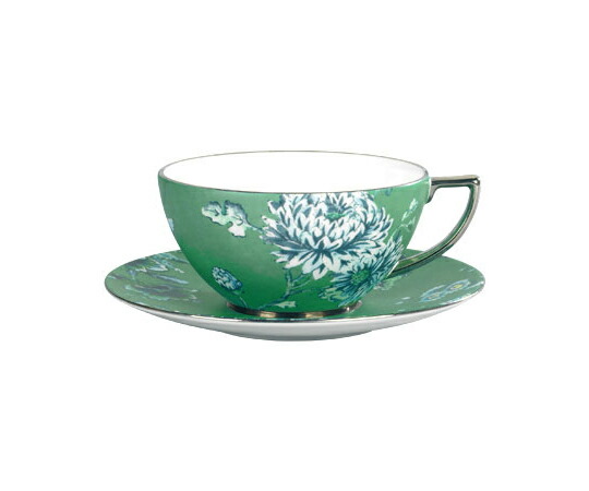 楽天市場】ウェッジウッド ジャスパー・コンラン シノワズリ