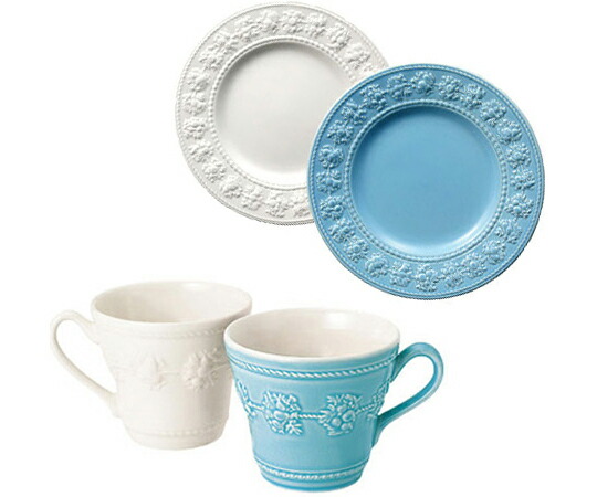 楽天市場】ウェッジウッド ジャスパーウエア リトルサムライ