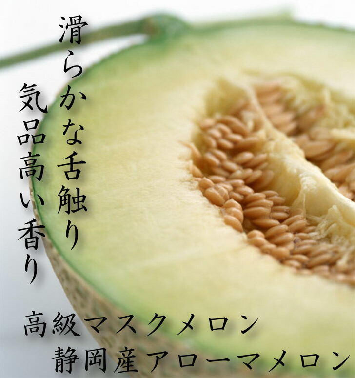 セール 送料無料 静岡産マスクメロン シャインマスカット アローマメロン 岡山産 鳥取産 長野産 化粧箱 高級 フルーツ 果物 ギフト 自家用 プレゼント 一木一果 御歳暮 御供え お見舞い お祝い 内祝い 御礼 贈り物 Fucoa Cl
