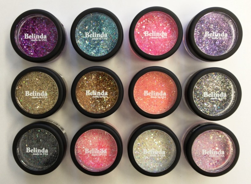 楽天市場 ベリンダ アートグリッター No 6 キラキラ ラメ ボディ ヘア ネイル ネイルアート ジェル トップコート 輝き 鮮やか コスメ 仮装 イベント Usa コスメ 文具の店 Daiwa