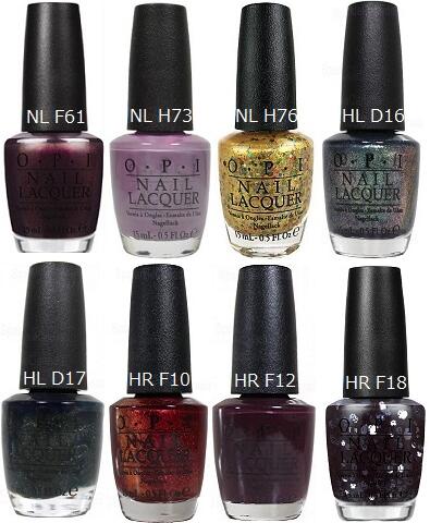 楽天市場 55 オフ 最安値挑戦中 アウトレット セール 特価 国内正規品 Opi オーピーアイ ネイル ネイルグッズ ネイルカラー ネイルポリッシュ マニキュア セルフネイル ネイリスト サロン プロ 人気 おすすめ キレイ カワイイ おうち時間 39ショップ コスメ 文具の