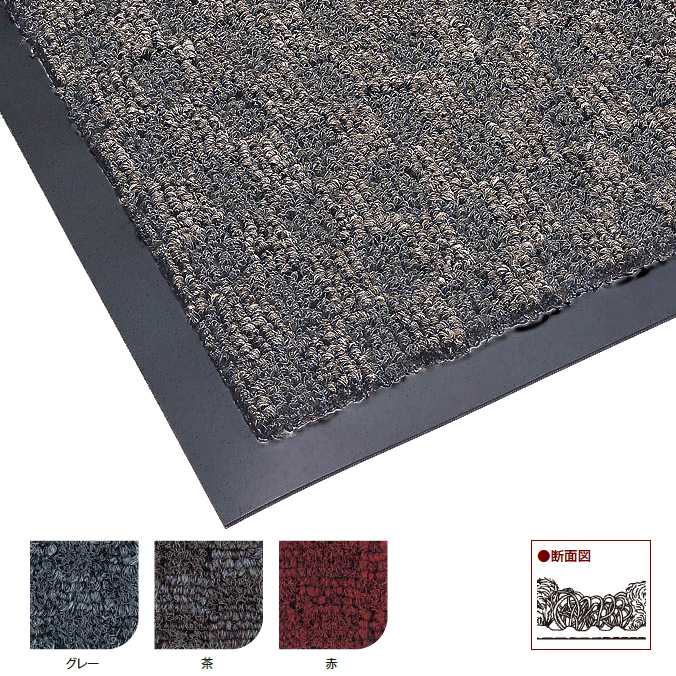 入り口・入口つや消し 屋内 お役目用 3M Japan エンハンス つや消し 500 【180cm×6m(渦巻き)】(スリーエムジャパン)(バス発着場 室内 事務室 激安)(大いさ購入注文相応う商いもの)
