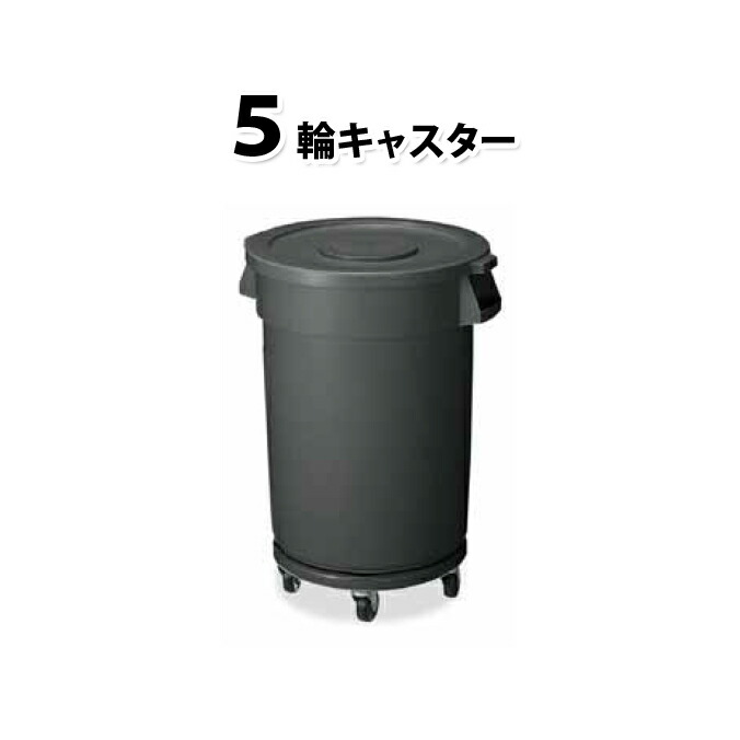[大人気 【即日発送】 ] M3ONMIY9M99 (M3ONMIY9M99)