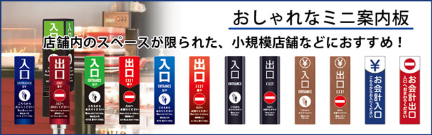 楽天市場】【清掃関連用品 箒】やしばホーキ 短柄(テラモト Cl-389-300-0)(清掃用品 激安) : CLEANUP DAY （業務用品）