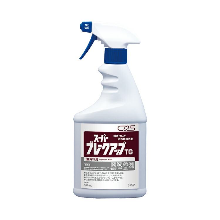 パシカ 浴室用洗剤 スーパーエイトL 1kg - 通販 - escopil.co.mz