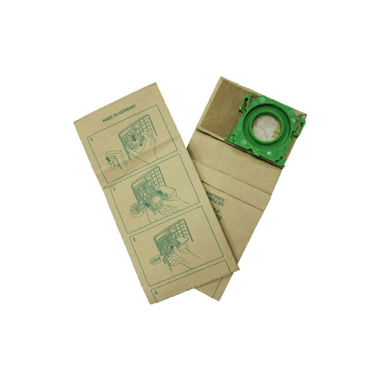 確認用専用ページ ゲートバー落下防止用センサー | オプテックス株式会社 OPTEX