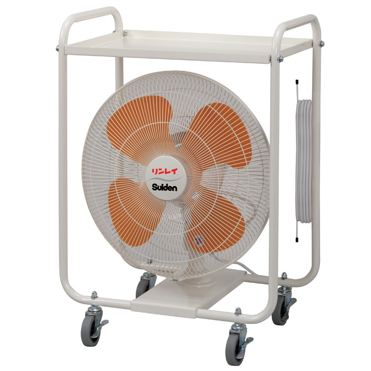 リンレイ　パワフルファンスタンド fk-rin10218.jpg