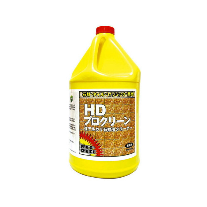 SMSjapan プロテクター剤 STG エスティージー 3.8L 16,752円