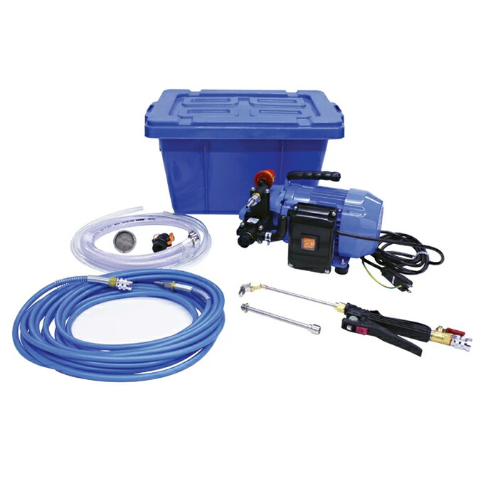 洗太郎プロ エアコン洗浄機 高圧洗浄機 西武 丸山 製作所MSW029M-AC1 msw029m-ac-1_001.jpg