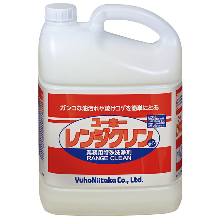 楽天市場】ペンギンワックス 洗剤 バスフレッシュ酸性 4L : CLEANUP DAY （業務用品）