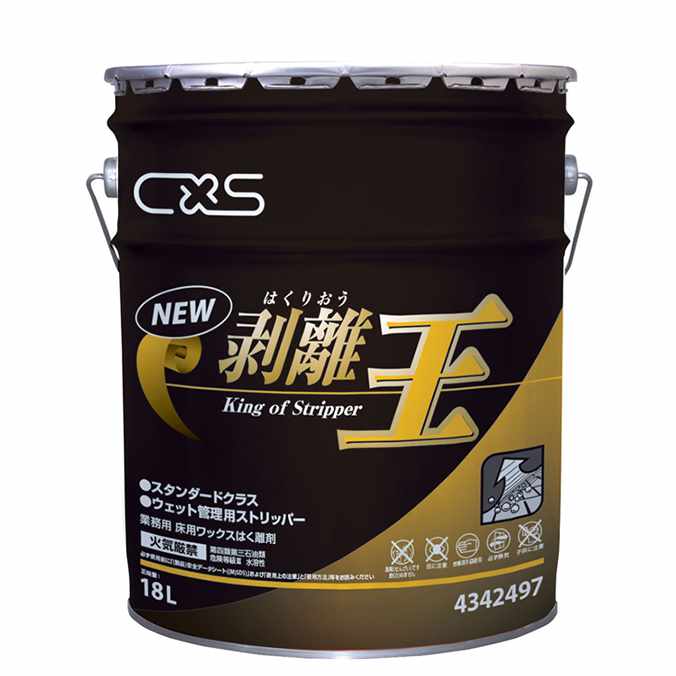 楽天市場】ペンギンワックス 洗剤 バスフレッシュ酸性 4L : CLEANUP DAY （業務用品）