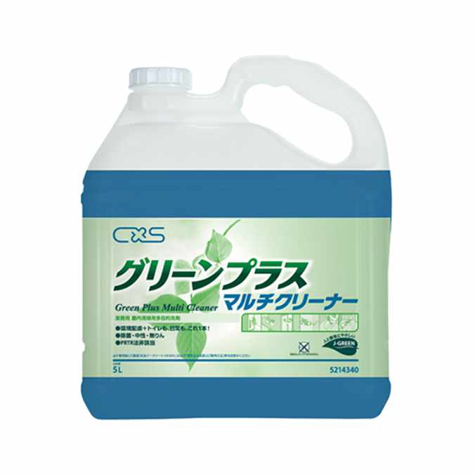 楽天市場】友和 人と環境にやさしい業務用多目的洗剤 エコ