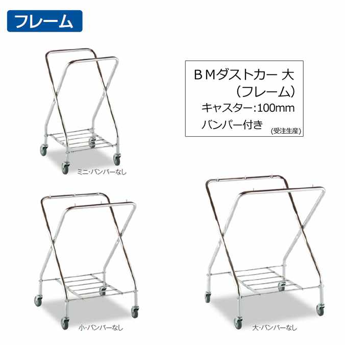 売れ筋 在庫あり M3GDJFKJFIK 型番:M3GDJFKJFIK