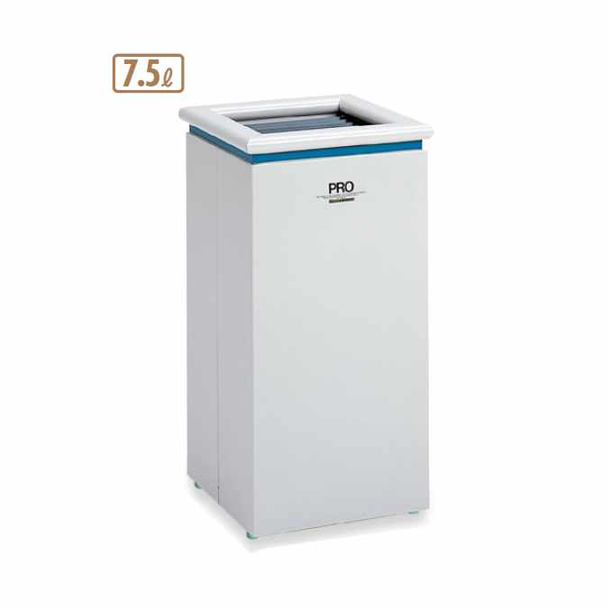 プロスモーキー 灰皿 当店だけの限定モデル テラモト DS-264-000-0 工事現場 工場 オフィス 店舗 デパート レストラン 激安 プロスモーキー 灰皿 当店だけの限定モデル テラモト DS-264-000-0 工事現場 日本最級 工場 オフィス 店舗 デパート レストラン 激安