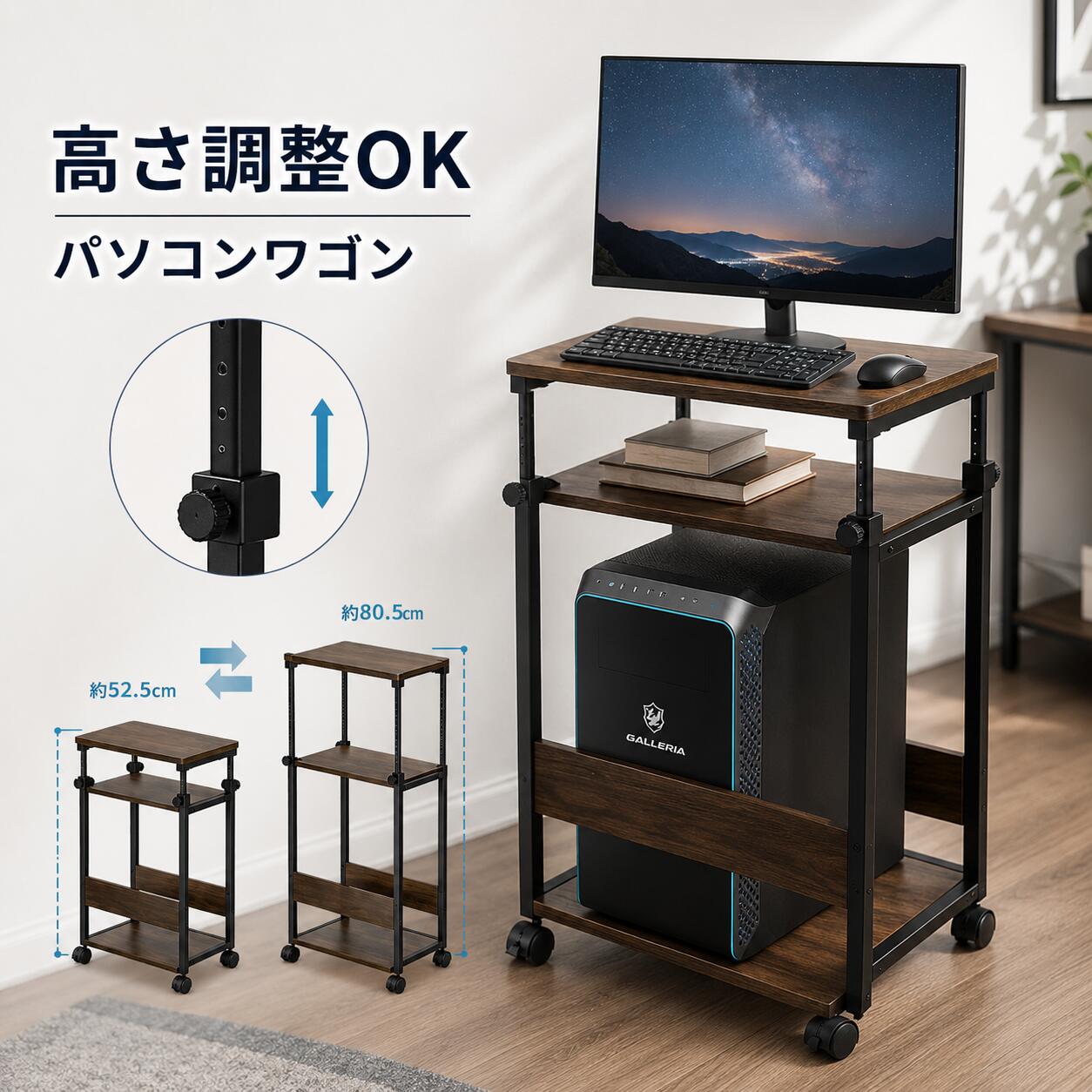 御徒面子＆生きて行く雑貨納める特集