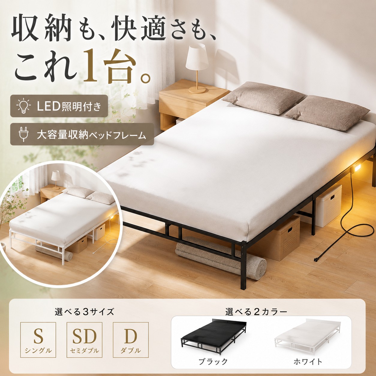 勝手もと仕合わせ＆納める特集