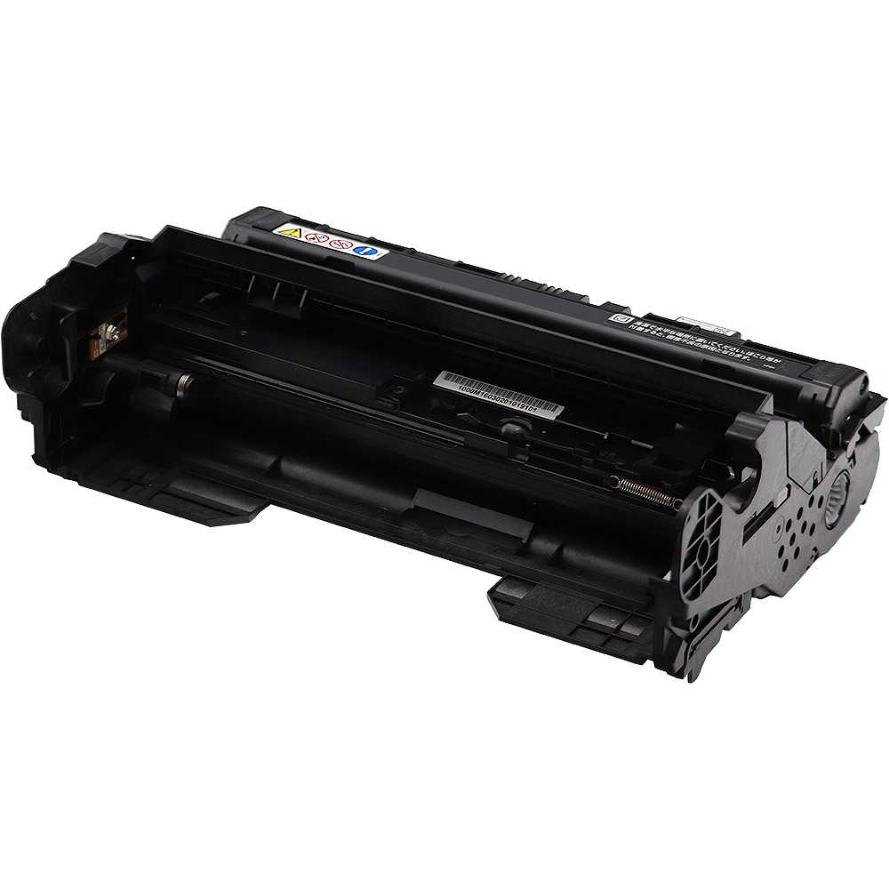 リコー　ＳＰ４５００ドラム　リサイクル　（リターン）?国産高品質